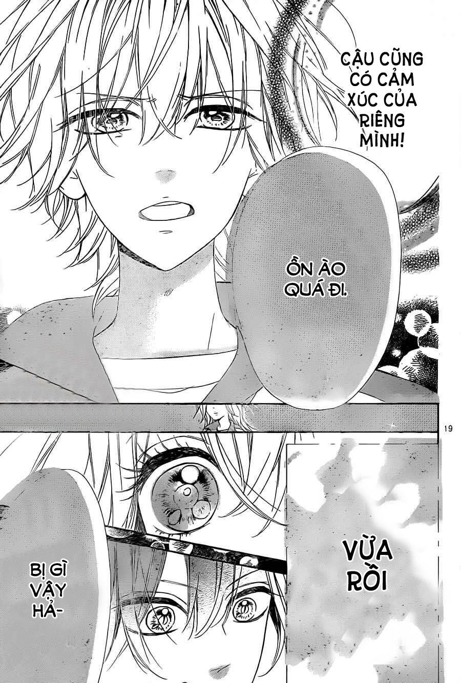 mata ashita chapter 4 19