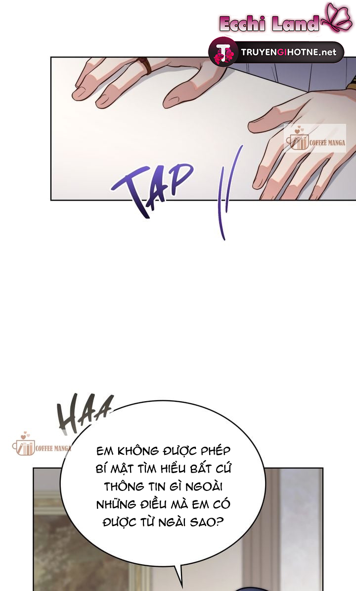 hội cùng thuyền chapter 60.1 26