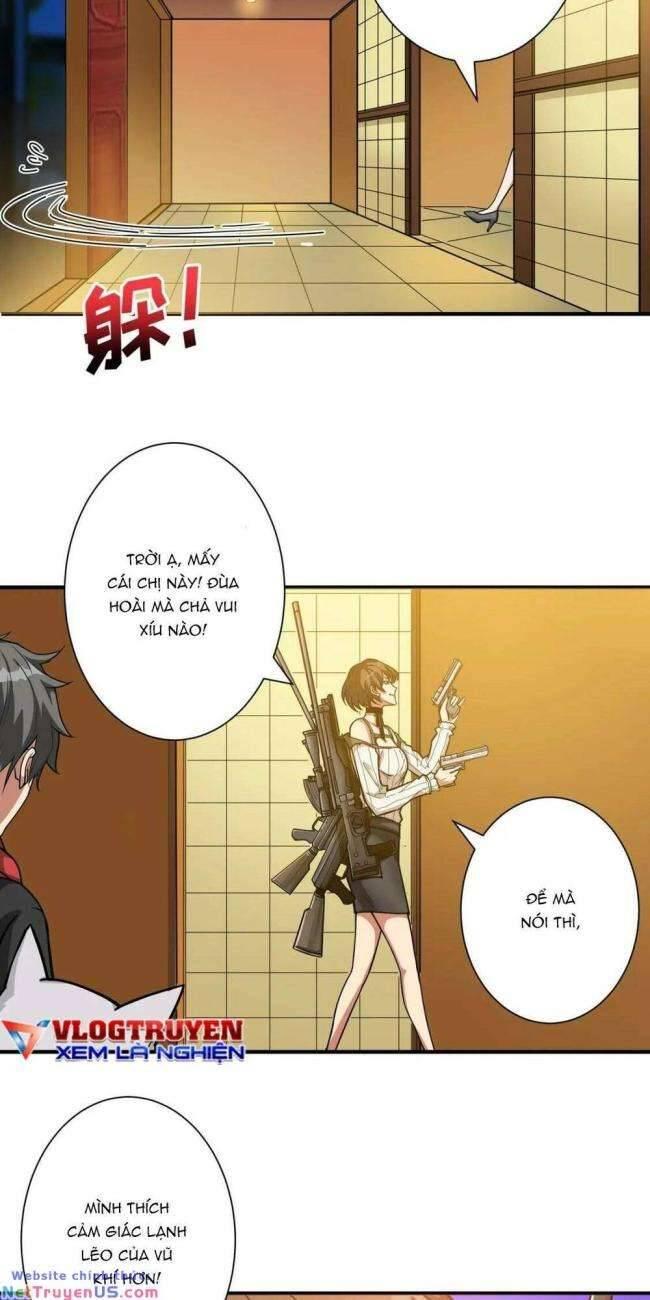 god slayer chapter 85 29