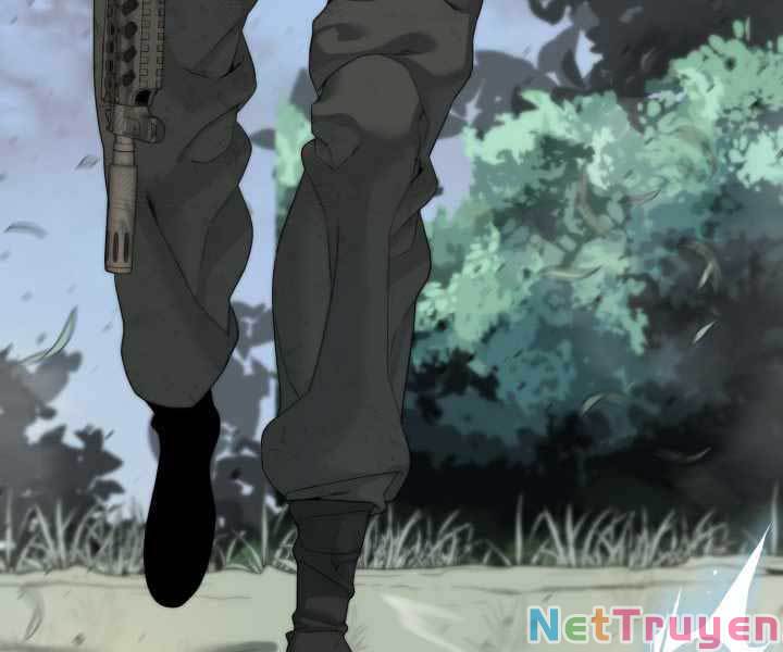 hành tinh quái vật chapter 0 82