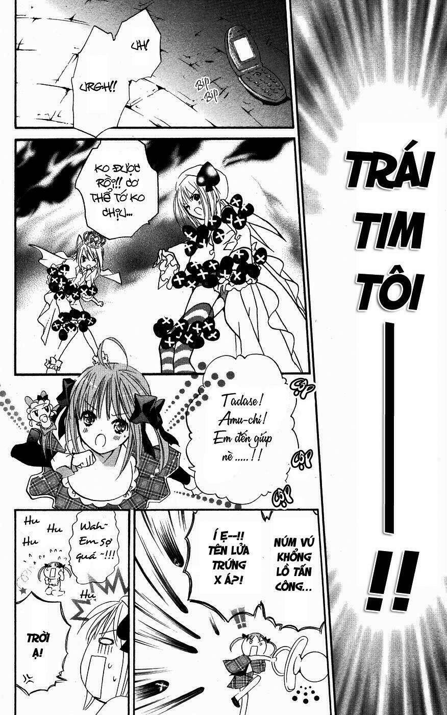 shugo chara chapter 23 31