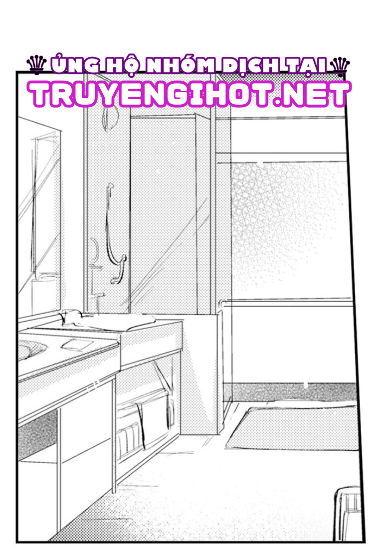 mệnh lệnh biến thái của ông chủ (full) chapter 5.1 25