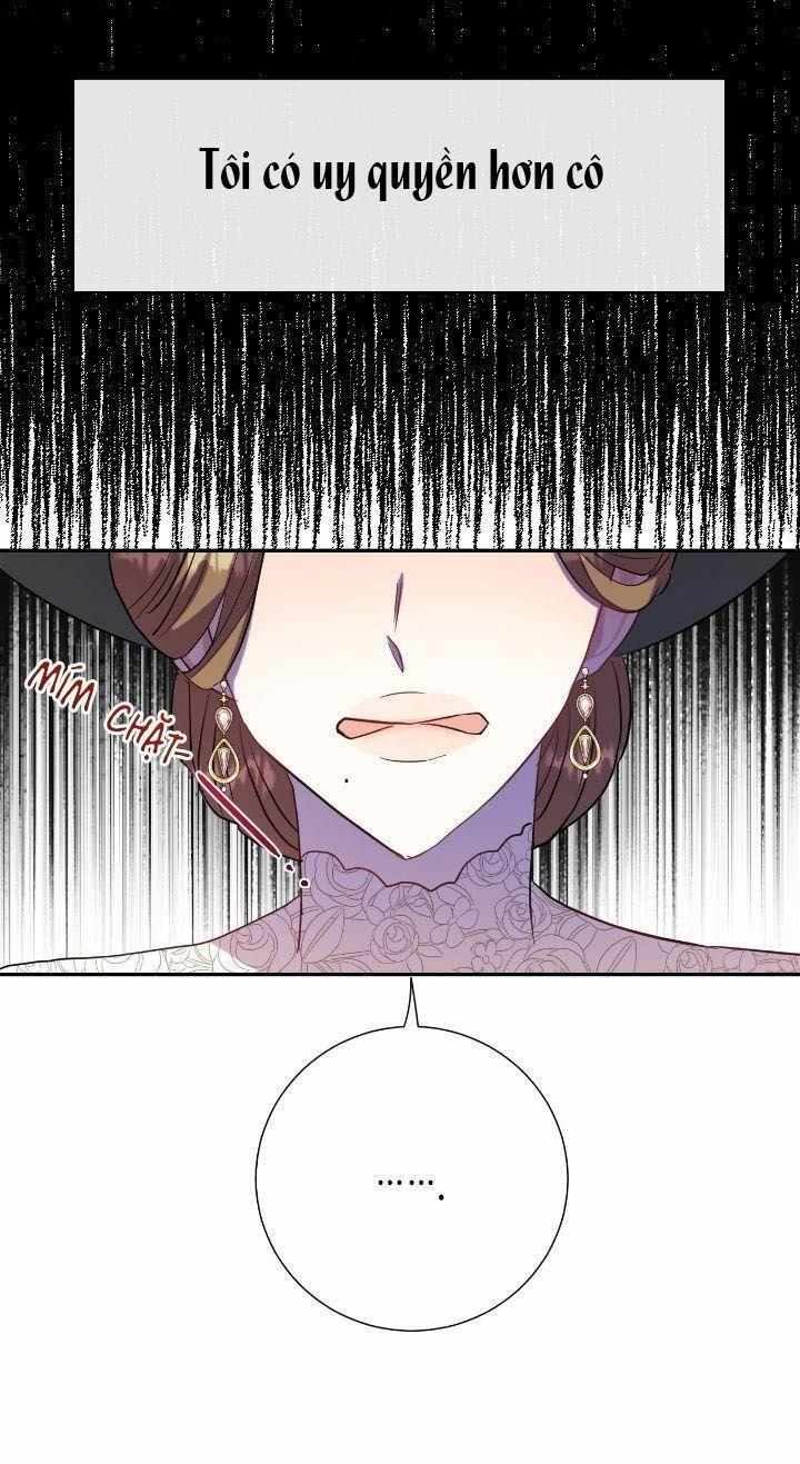 xin ngài đừng ăn tôi chapter 38 48