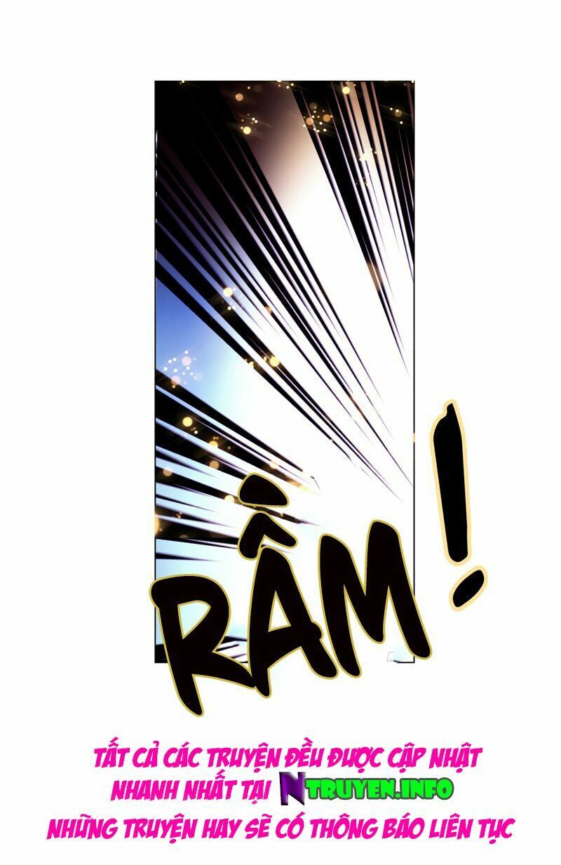 cô vợ siêu mẫu của cố thiếu chapter 8 19