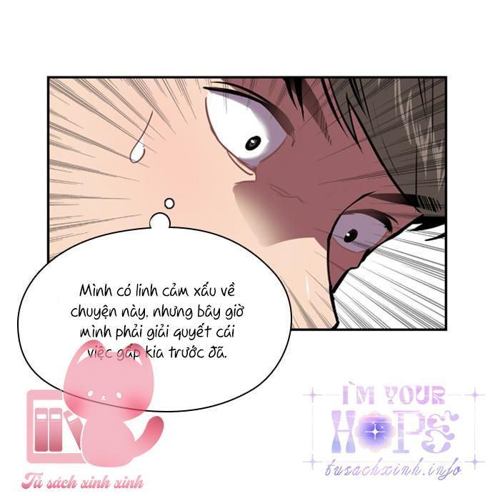 lee doona chapter 16 10