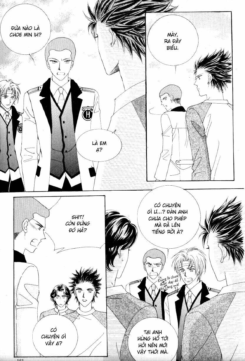 she's scary chapter 48 36