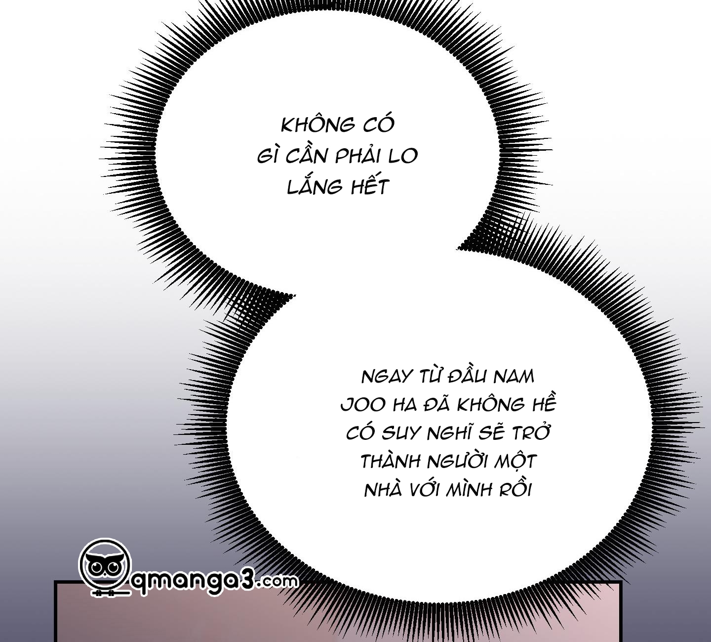 lãng mạn giả dối chapter 15 56