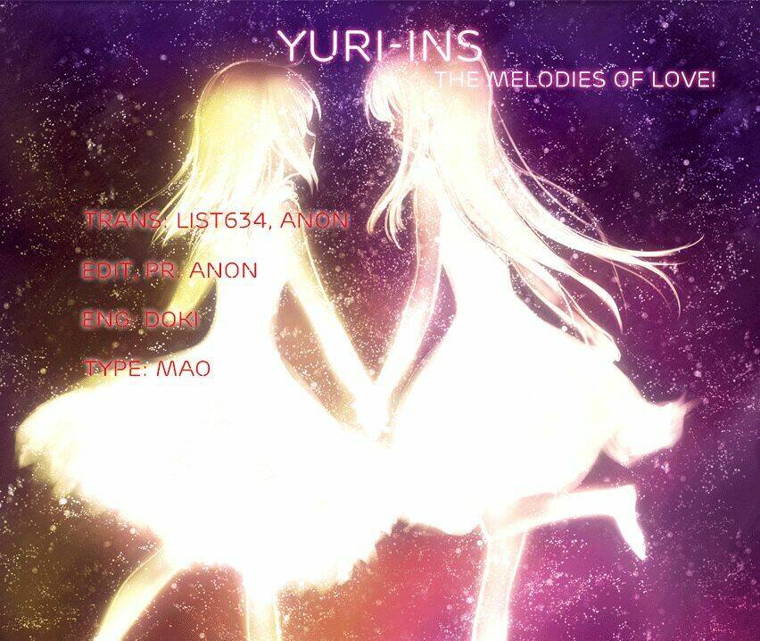 swap-swap chapter 5 9