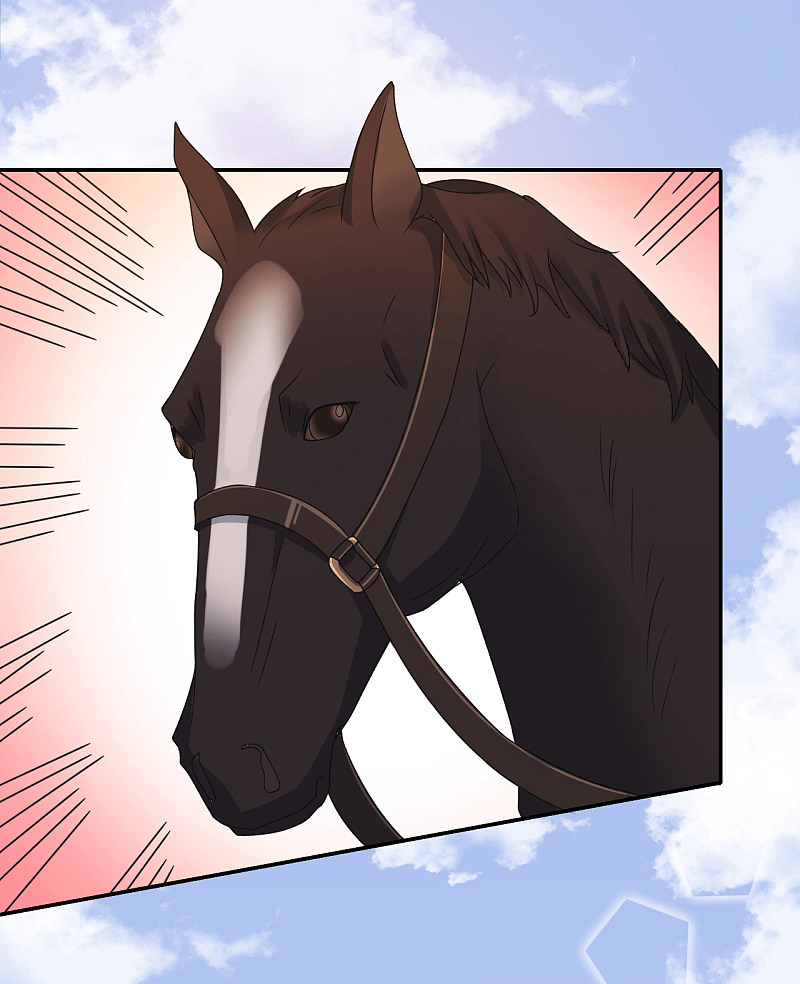 cái thùng cơm sát vách chapter 73 19