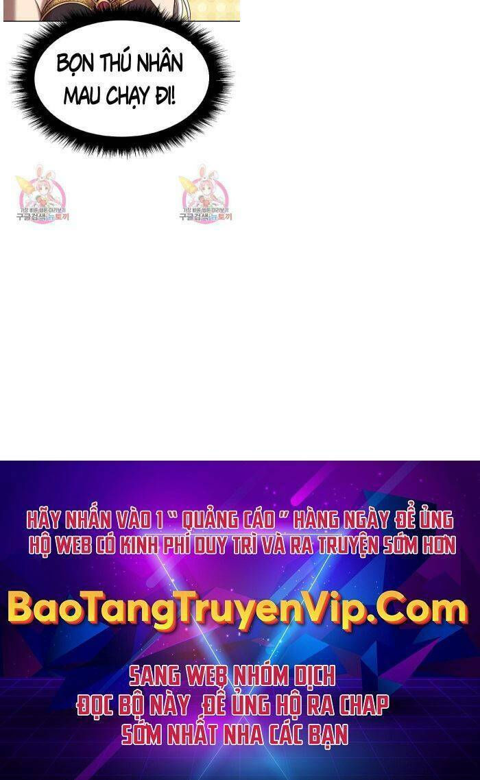 Gậy Gỗ Cấp 99+ chapter 39.5 93