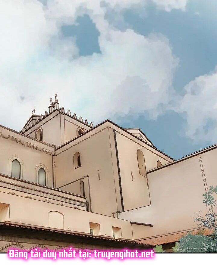 nữ hoàng bí ẩn chapter 10 62