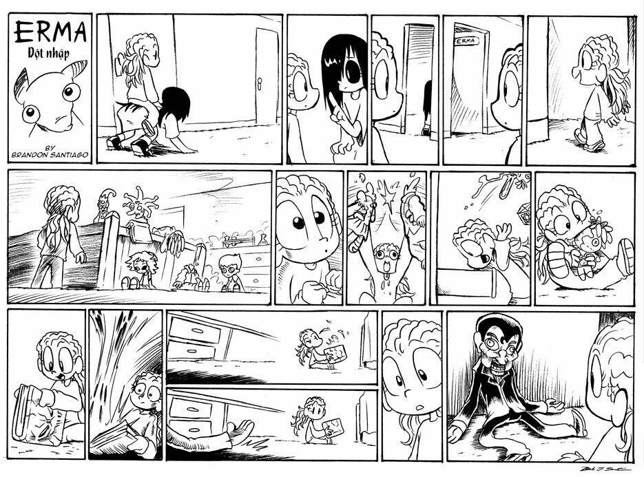 erma chapter 10 4