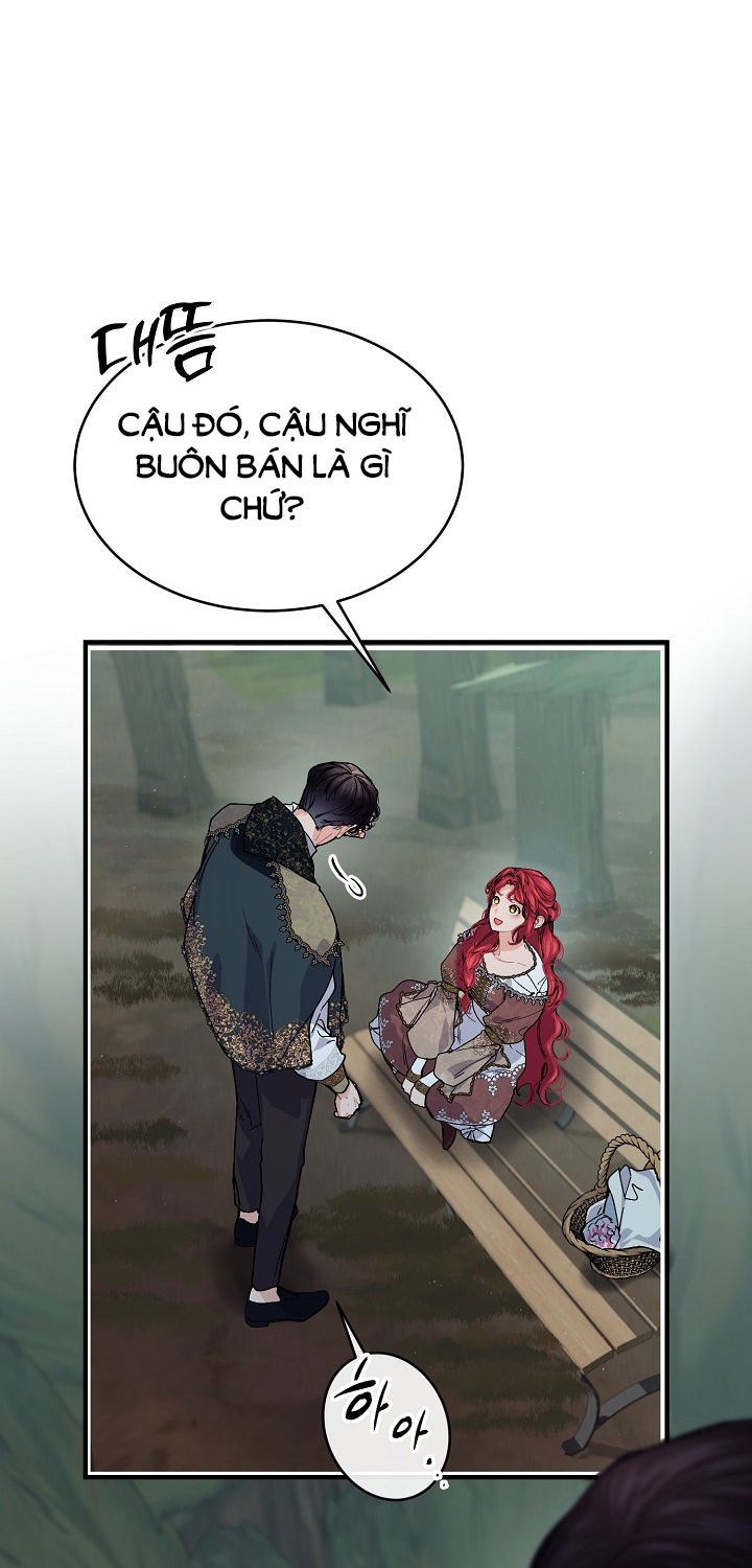 [18+] sự đáng sợ bên trong đại dương chapter 68.2 1