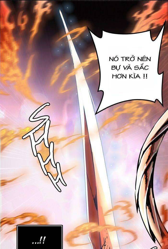 tòa tháp bí ẩn 2 chapter 460 29