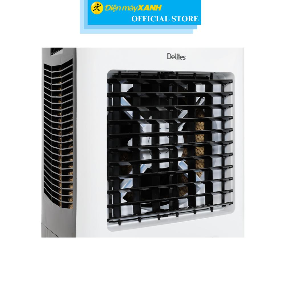 Quạt điều hoà Delites RPD-30 - Hàng Chính Hãng