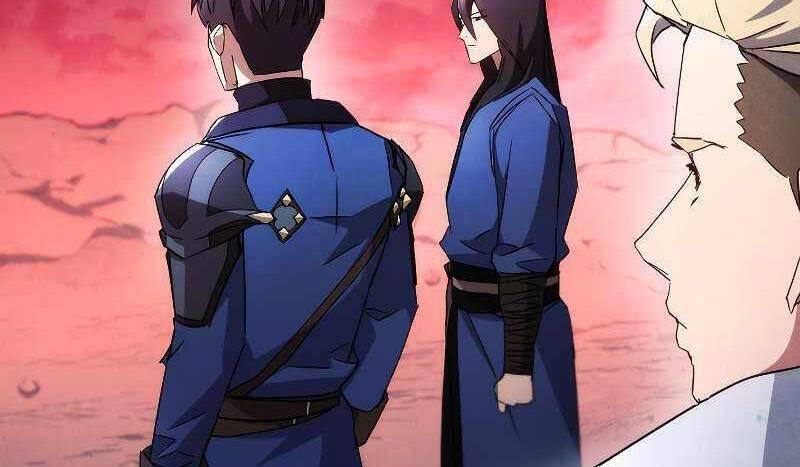 the live chapter 106 18