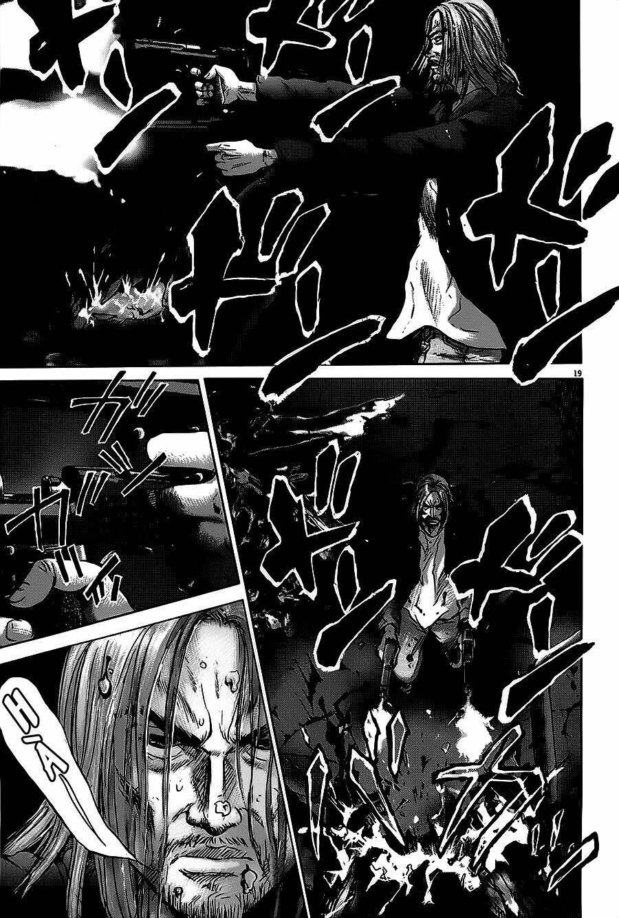 sprite chapter 29 20