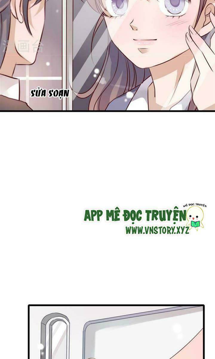 sau con mưa mùa hạ chapter 24 13