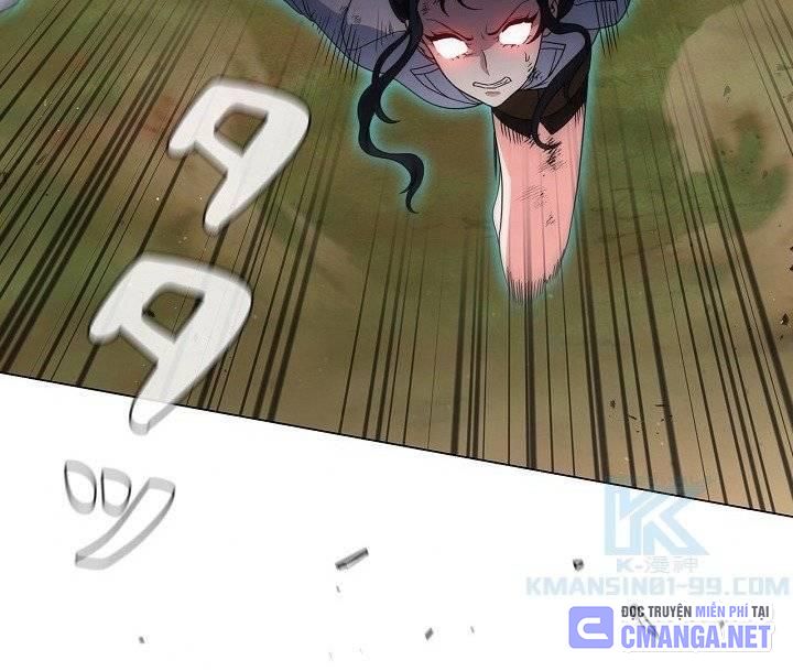 khế ước long nhân chapter 26 108