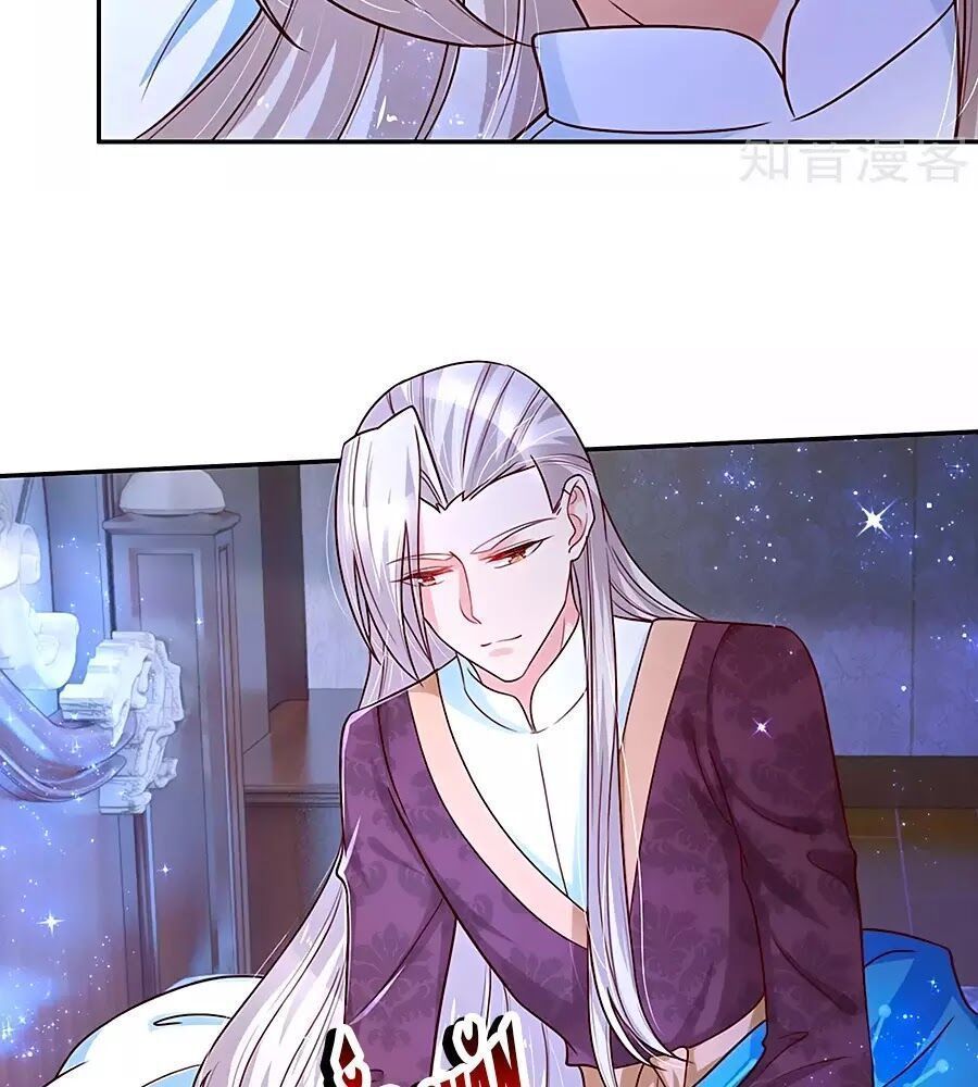 bỗng một ngày nọ trở thành con gái vua chapter 103 41