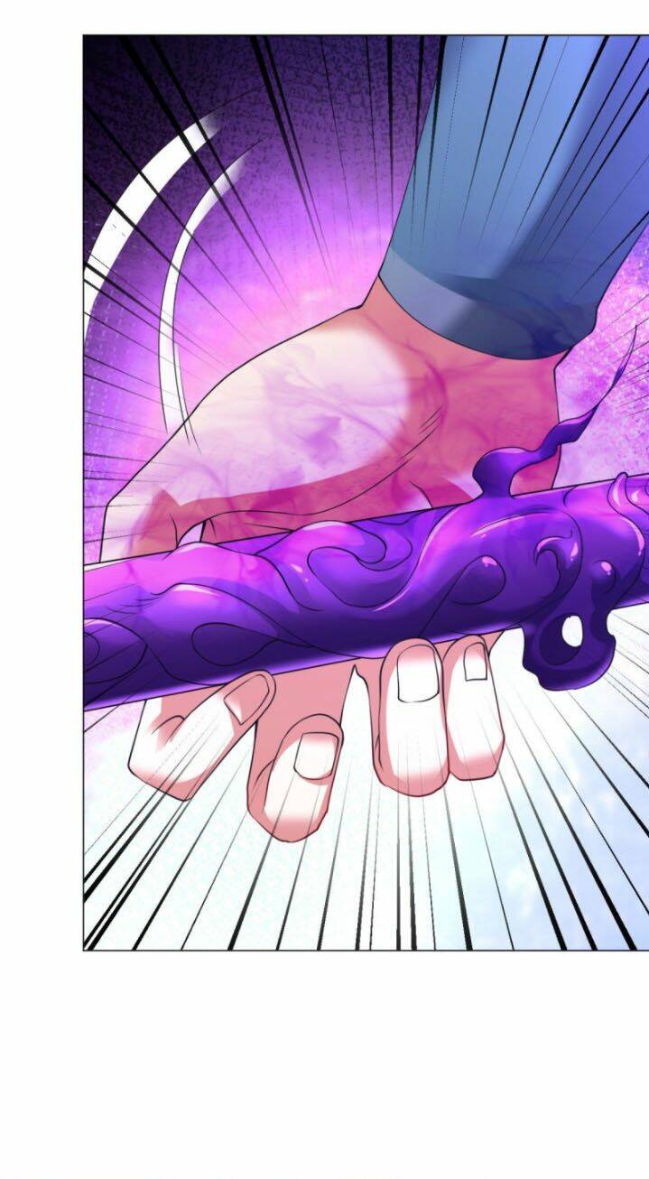 đạo ấn chapter 142 8