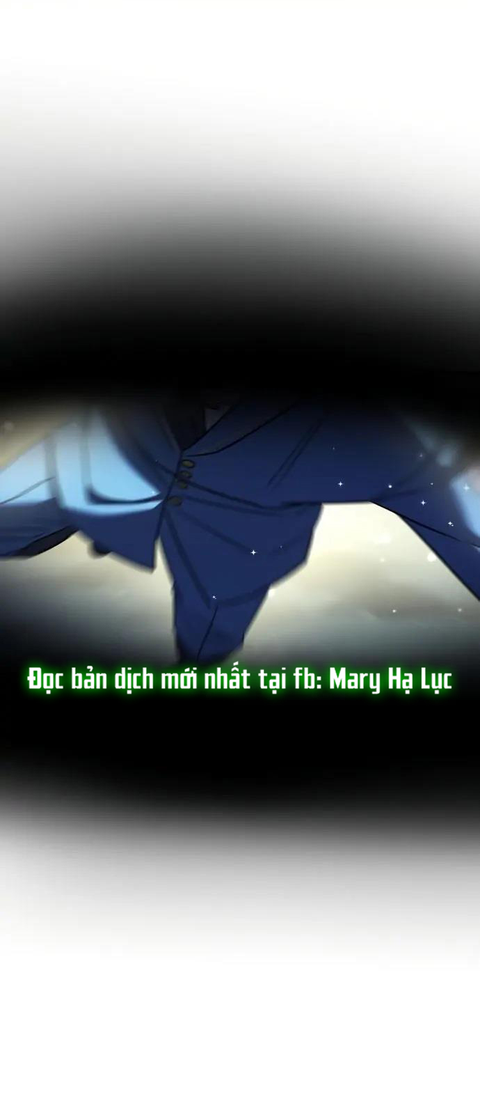 phản diện thuần túy chapter 37.2 90