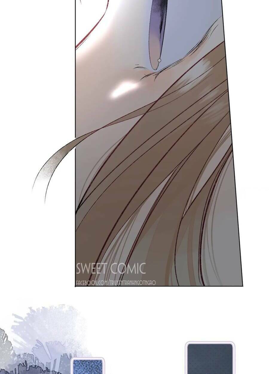 đừng khóc chapter 88 50