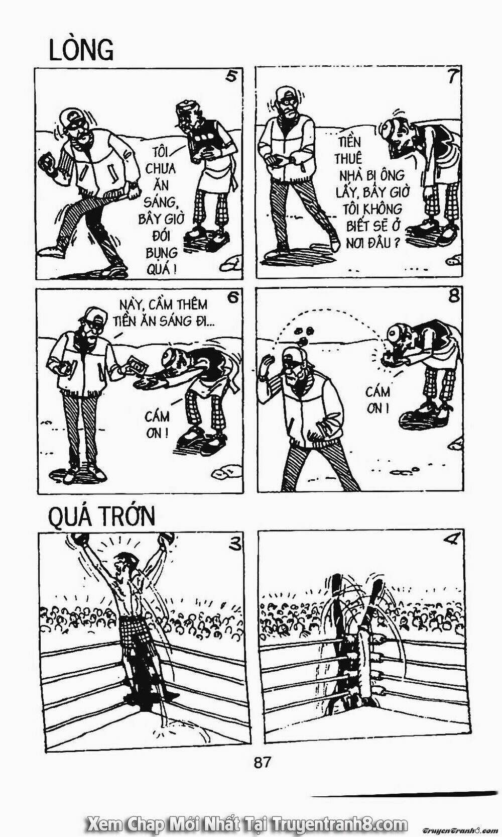 chú thoong chapter 200 3