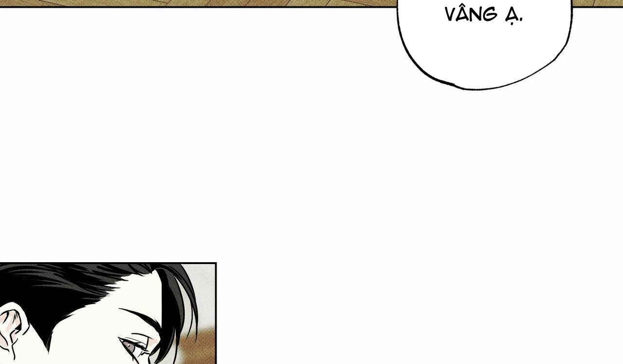 chàng giao pizza và gold palace chapter 26 124