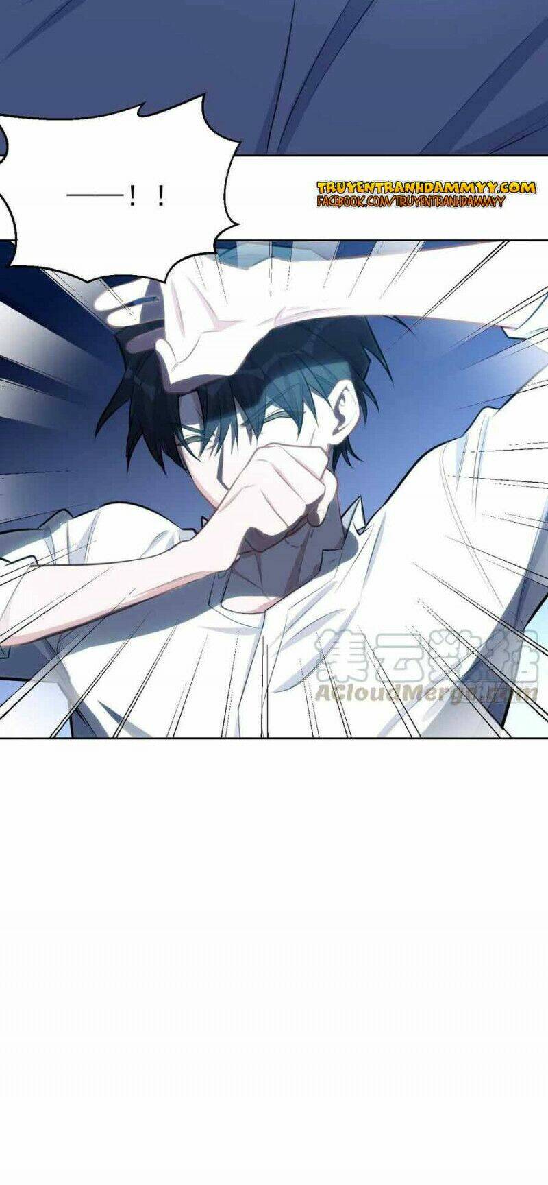 nhạc phụ đại nhân là lão bà chapter 130 18