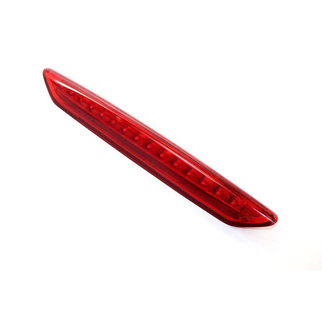 New High Level Brake  Tail Stop Lamp Fits for  2007-2010 Red