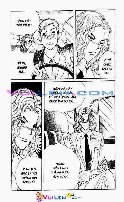 giấc mơ thần tượng chapter 9 154