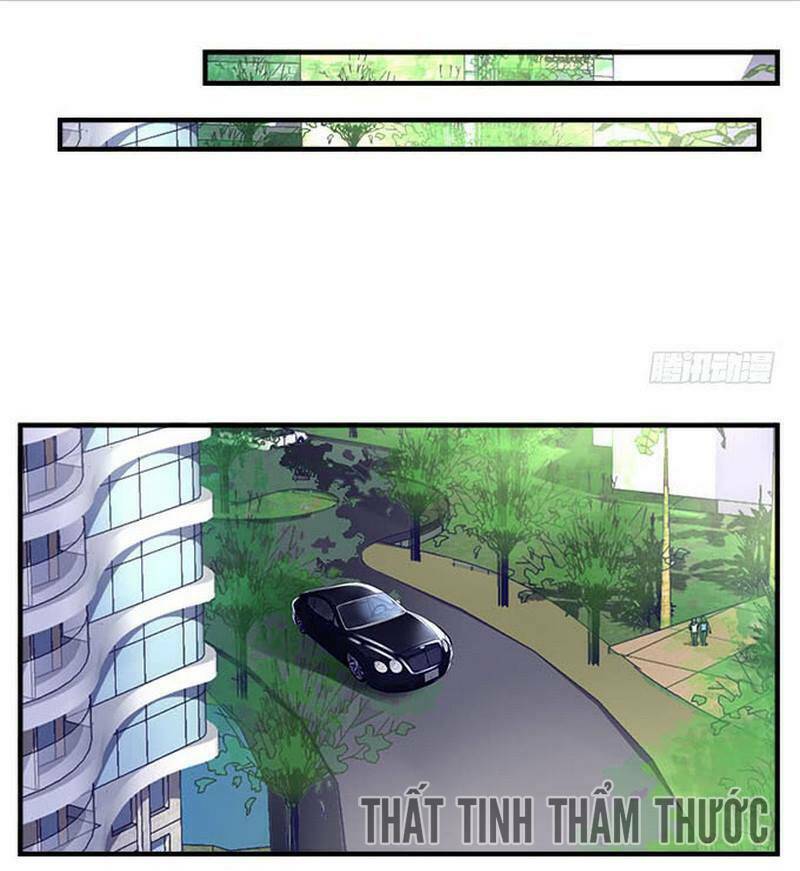 thiên lại âm linh chapter 32 3