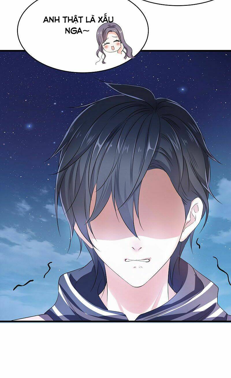 hệ thống học tập bất khả chiến bại chapter 1 41