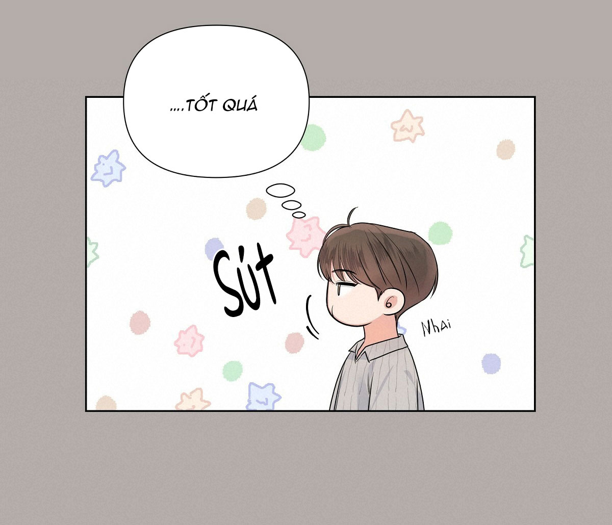 đừng bận tâm darling chapter 16 50