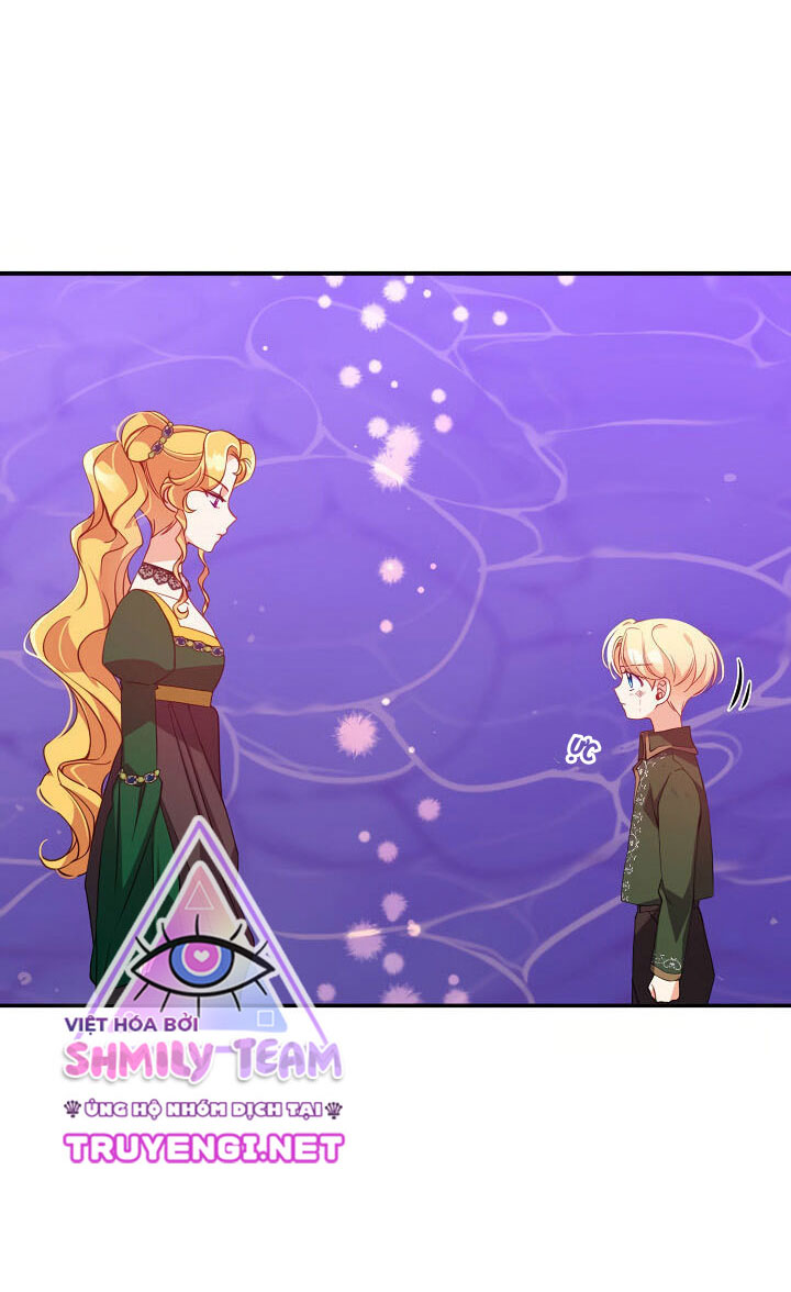 em gái cưng của đại công tước phản diện chapter 33 12