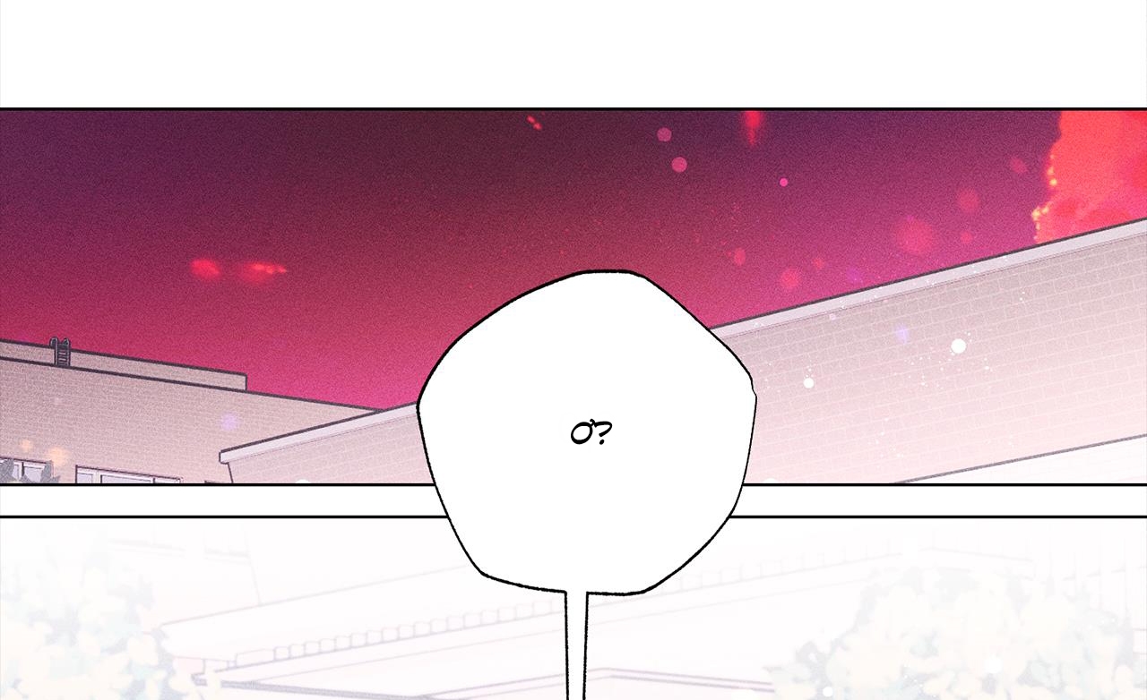 người yêu của anh chapter 11 188