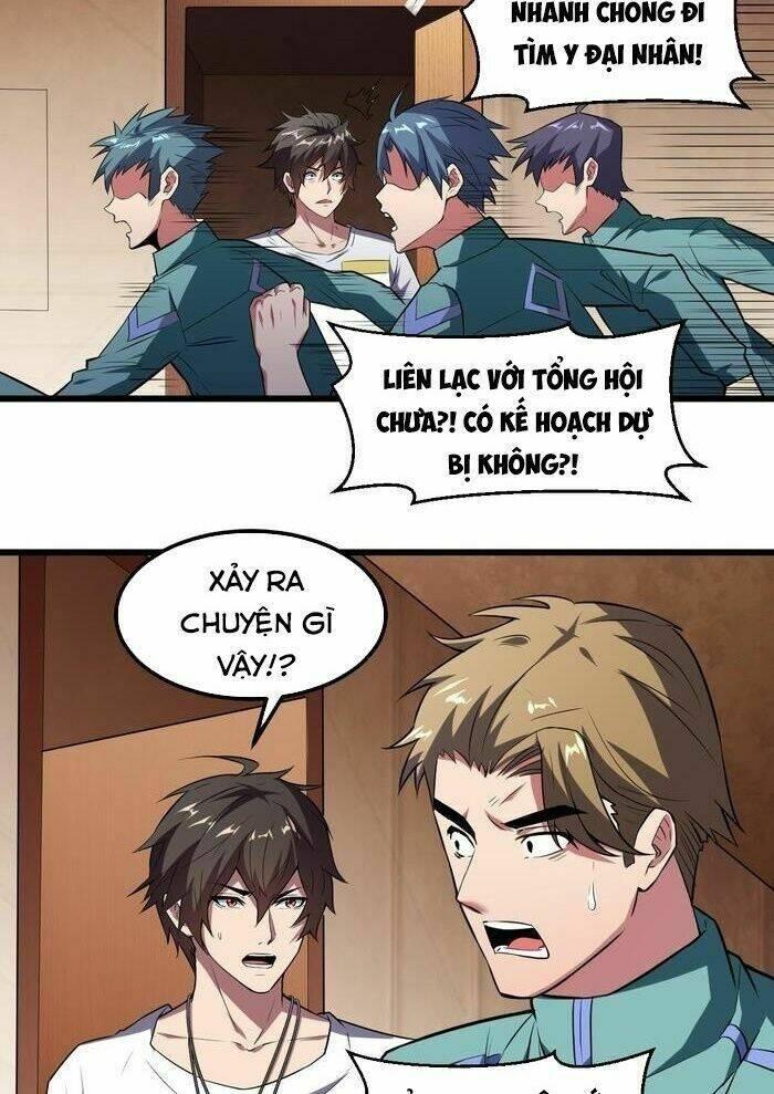 jjjjjj... chapter 19 42