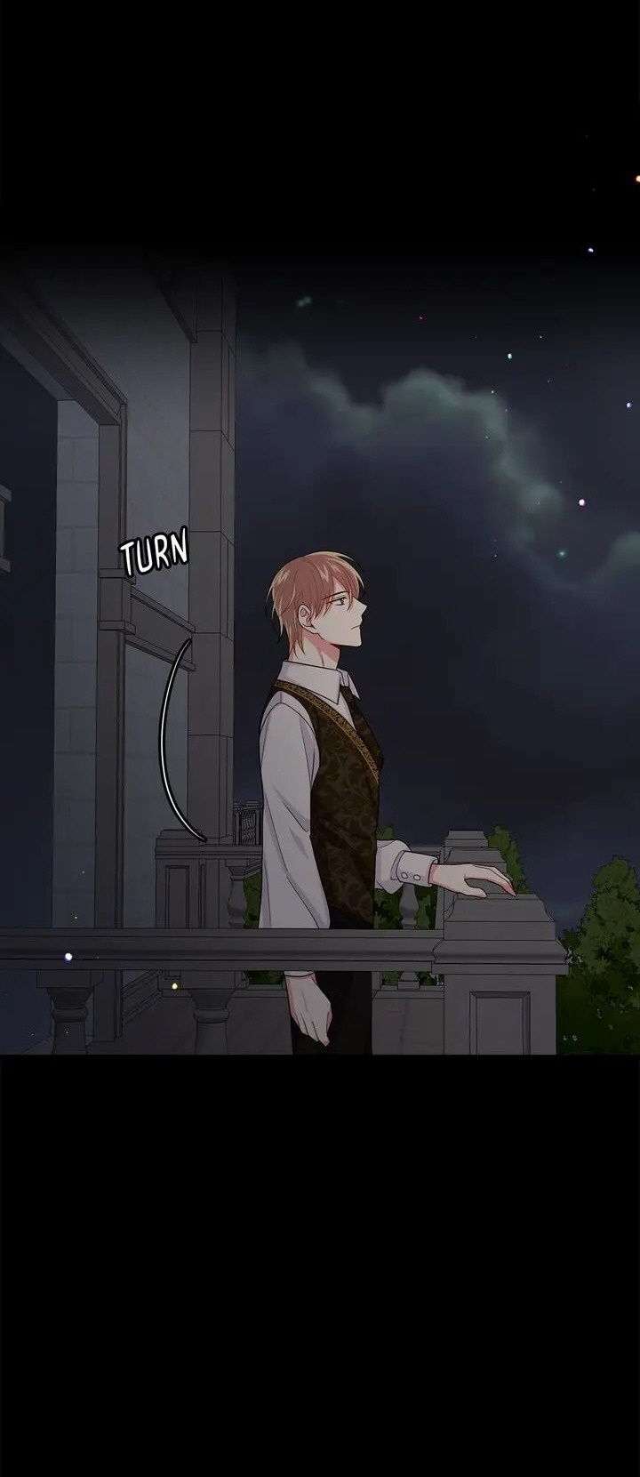 tôi là tiểu thư của gia đình này chapter 116 20