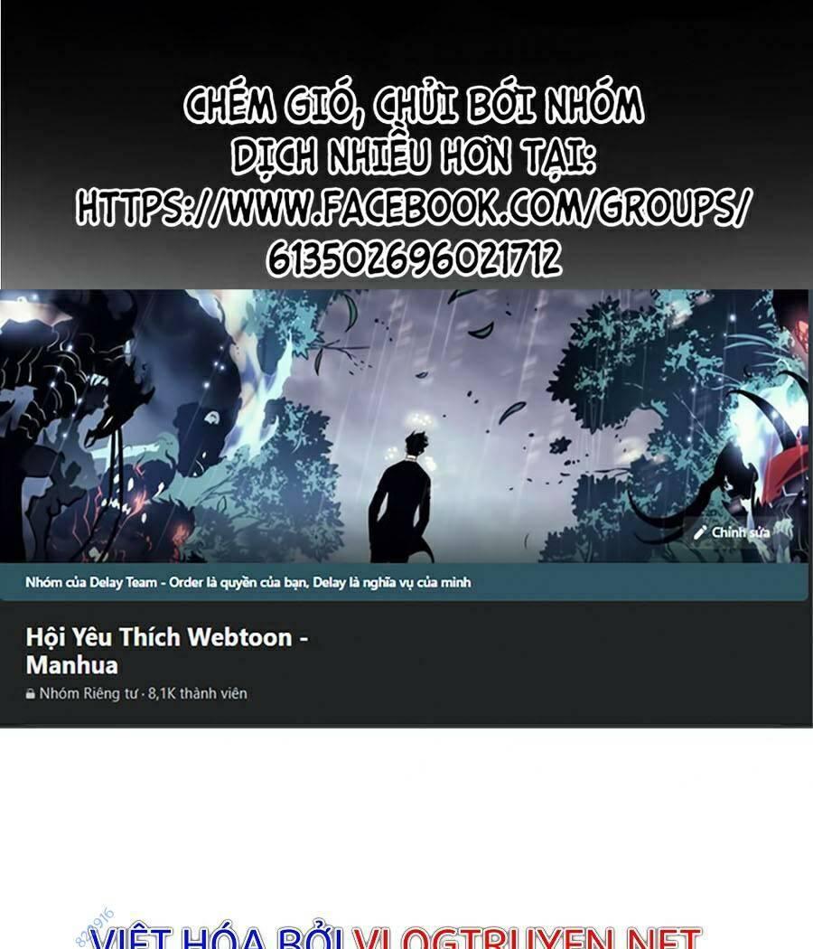 Giáo Dục Chân Chính chapter 64 1