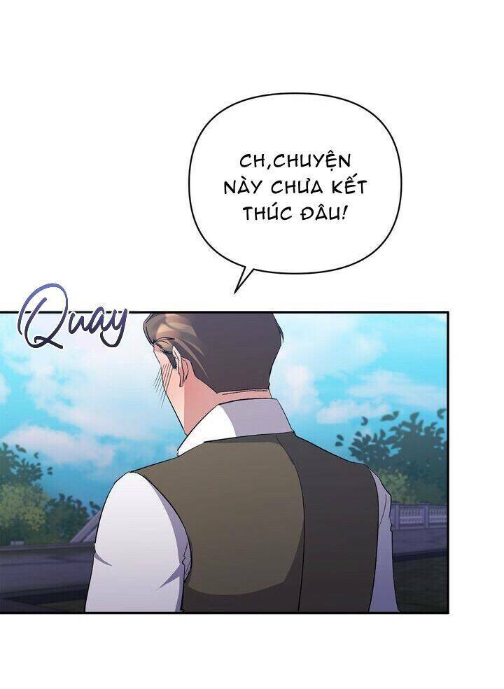 nữ công tước phương bắc là một nhân vật phản diện chapter 28 61