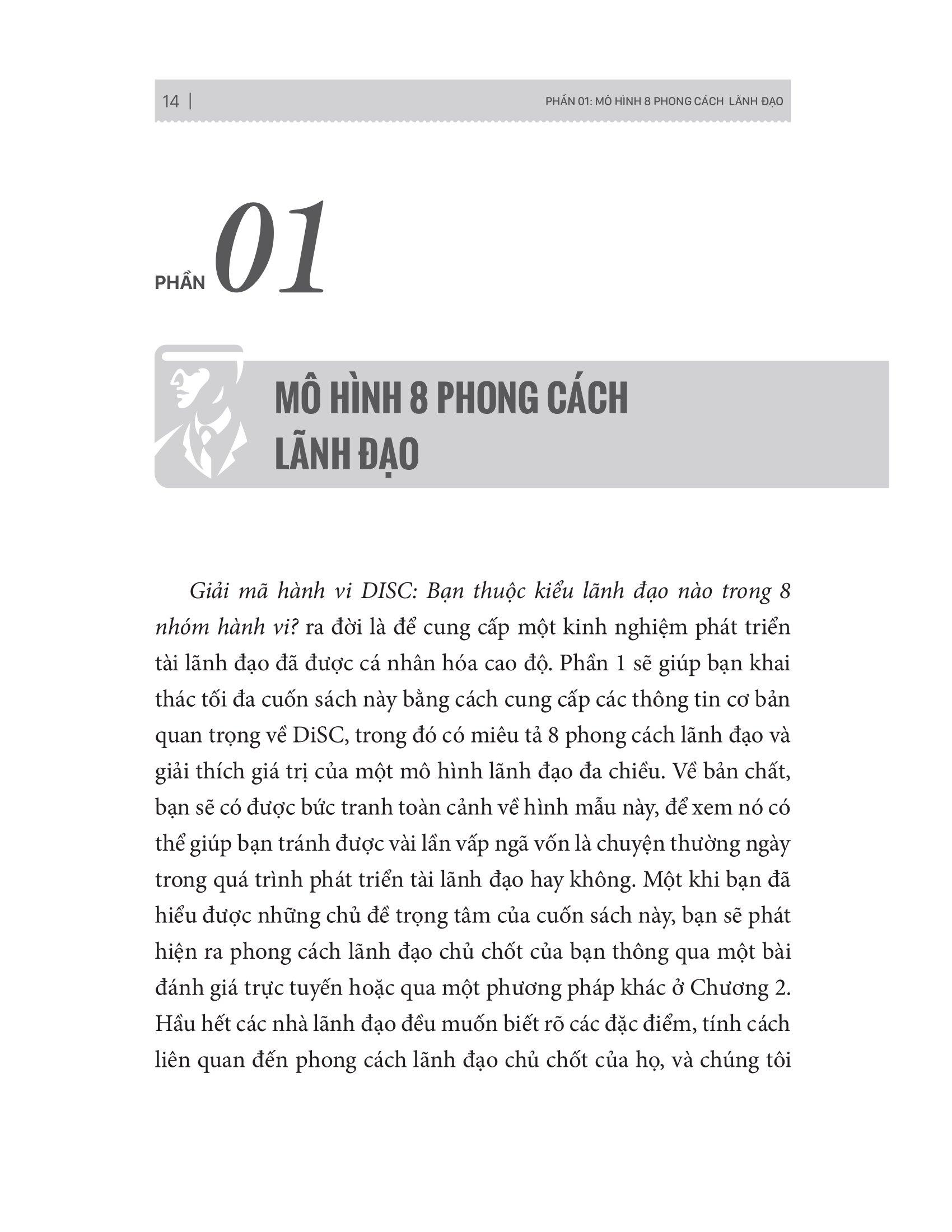 Rich Habits - Poor Habits - Sự Khác Biệt Giữa Người Giàu Và Người Nghèo