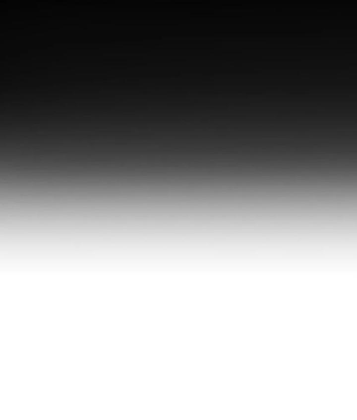 sau khi tái sinh, tôi có quan hệ ngoài luồng với anh rể chapter 1 49