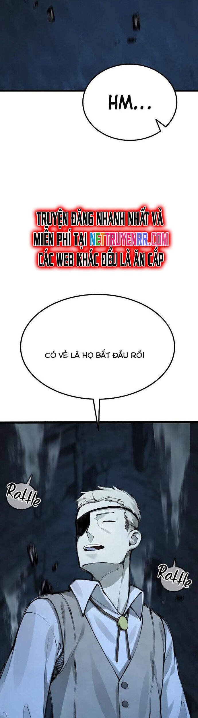 ngọn lửa của hòa bình chapter 9 31