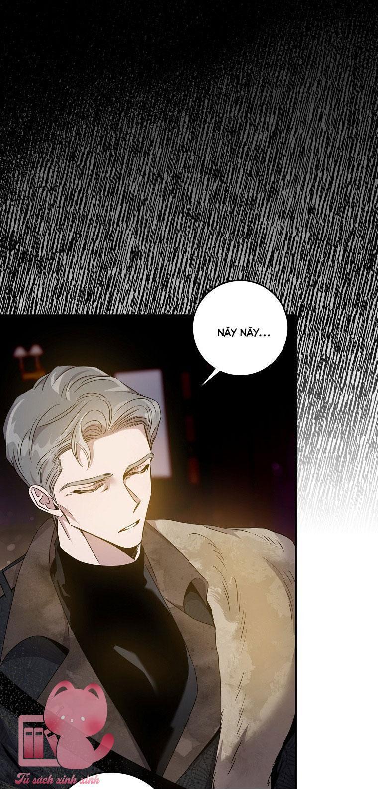 thuần hóa bạo chúa rồi bỏ trốn chapter 75 36