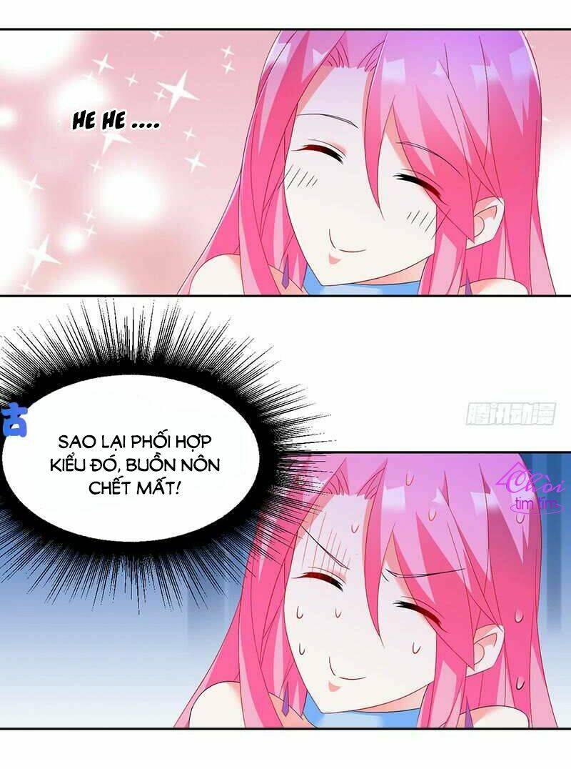 bảy ngày thực cốt hôn ước chapter 31 17