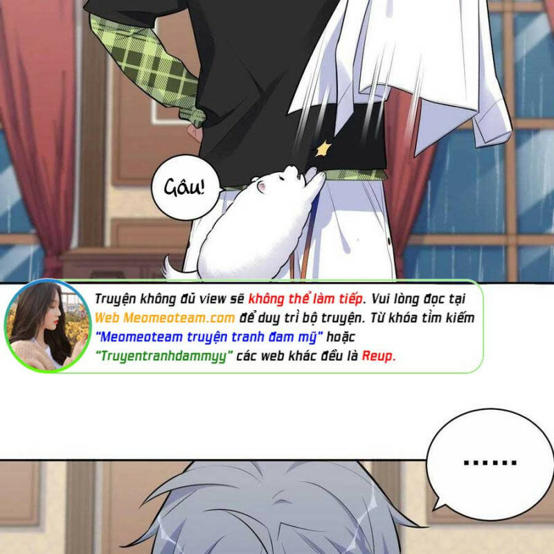 nhạc phụ đại nhân là lão bà chapter 158 21