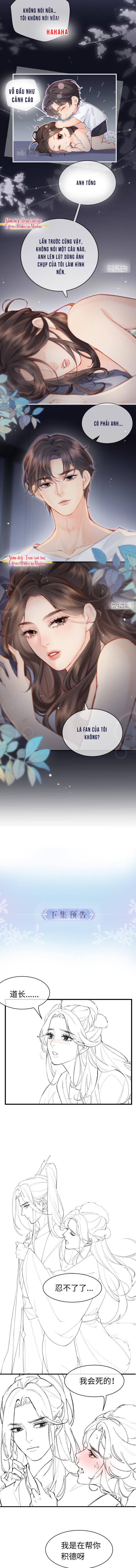 cặp phu thê ngọt ngào tới tận răng chapter 18 7