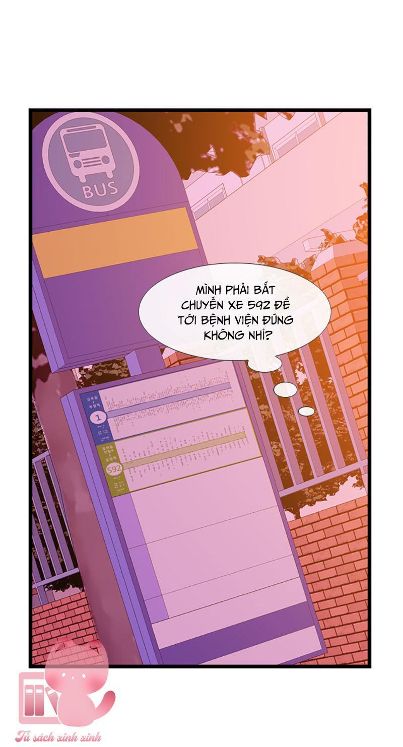 về bên anh chapter 63 42