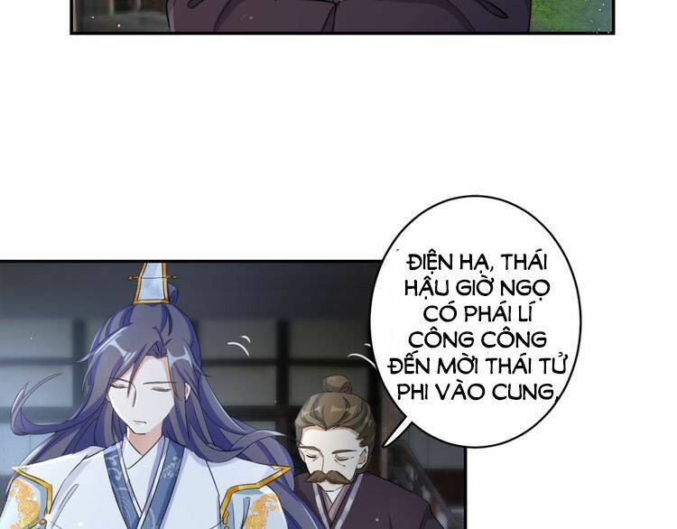 hoa nhan sách chapter 12.2 27